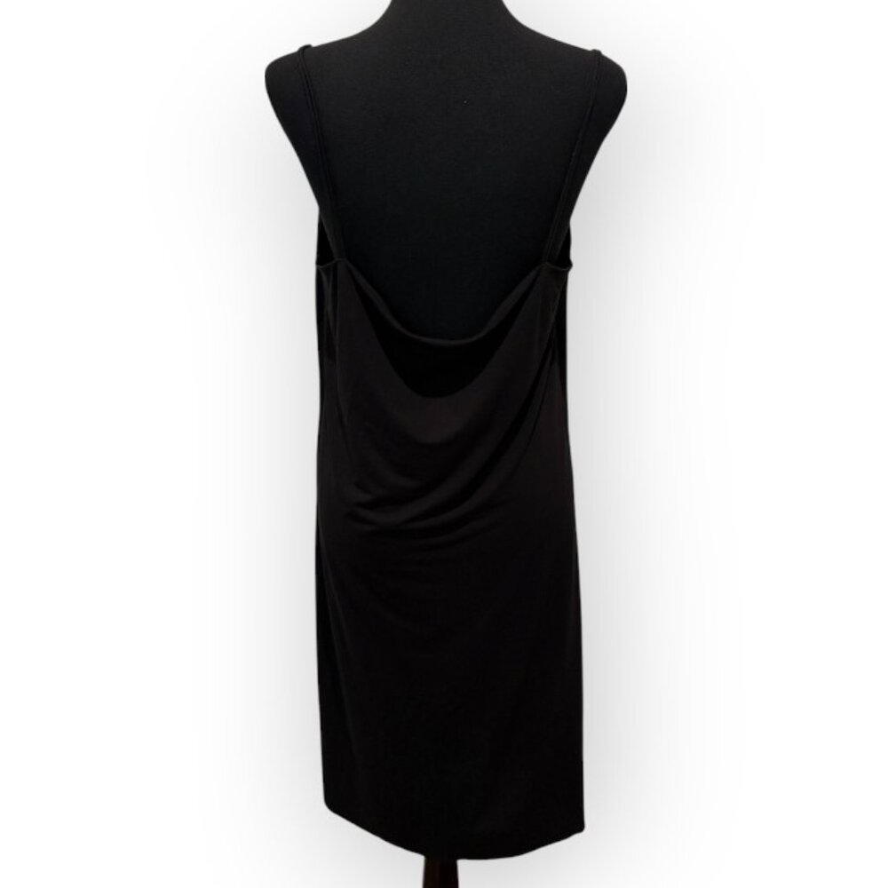 COS midi dress - Picture 3 of 4